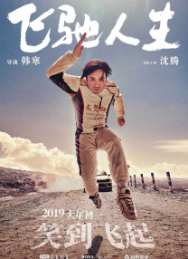 健身馆的性感女人